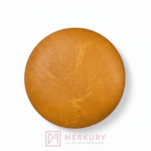 Uniwersalne Siedzisko • Krzesło • Taboret • Hoker