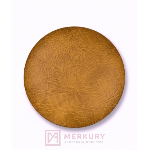 Uniwersalne Siedzisko • Krzesło • Taboret • Hoker