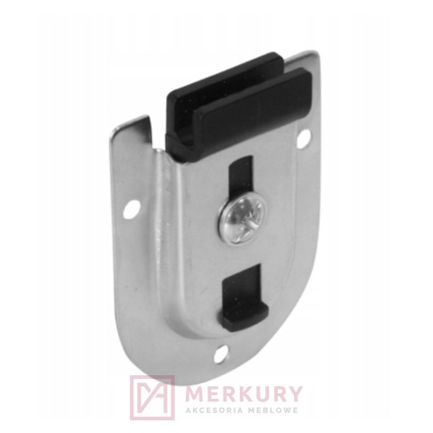 Okucie górne ślizgowe FAST G 4412 Laguna