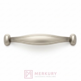 Uchwyt meblowy DUR10 satynowy mat