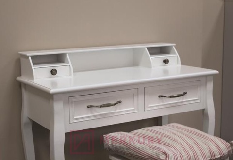 UR49 Uchwyt meblowy, biały mat, GAMET, sklep internetowy MERKURY Akcesoria Meblowe Mariusz Adamczyk