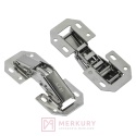 Zawias meblowy tłoczkowy duży GTV ZT-HF-01-M00