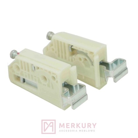 Zawieszka kuchenna CAMAR 806