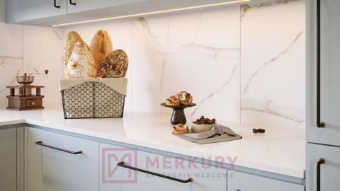 uchwyt meblowy US18 US18-0128-L31-G33 GAMET