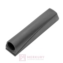 ADAPTER tipon tip-on kapush push to open antracyt gumka magnez MERKURY Akcesoria Meblowe