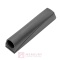 Adapter K-PUSH Tech długi, antracyt