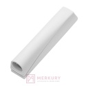 ADAPTER tipon tip-on kapush push to open antracyt gumka magnez MERKURY Akcesoria Meblowe