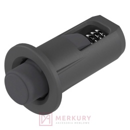 Dystans do SERVO-DRIVE BLUM 993.0530.01, fi 5mm SKLEP INTERNETOWY MERKURY AKCESORIA MEBLOWE MARIUSZ ADAMCZYK