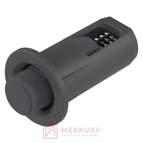 Dystans do SERVO-DRIVE BLUM 993.0530.01, fi 5mm SKLEP INTERNETOWY MERKURY AKCESORIA MEBLOWE MARIUSZ ADAMCZYK