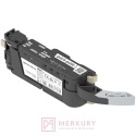Jednostka napędu SERVO-DRIVE BLUM Z10A3000 SKLEP INTERNETOWY MERKURY AKCESORIA MEBLOWE MARIUSZ ADAMCZYK