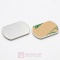 K-PUSH Tech płytka okrągła magnetyczna przyklejana 1,5cm