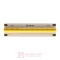 Taśma SHINE LED COB, 8mm, 12W/m, zimny biały, 5m