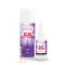 Spray-Kon CA300, klej szybkowiążący cyjanoakrylowy z aktywatorem, 50g 200ml
