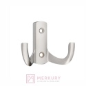 Wieszak meblowy GAMET WP13 MERKURY Akcesoria Meblowe