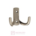 Wieszak meblowy GAMET WP13 MERKURY Akcesoria Meblowe