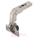 Zawias meblowy równoległy nakładany BLUM 79B9950.37 BLUMOTION Clip-T 95° SKLEP INTERNETOWY MERKURY AKCESORIA MEBLOWE