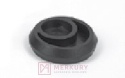 Zestaw system przesuwny SuperDuo 2 drzwi 2m aluminium MERKURY Akcesoria Meblowe