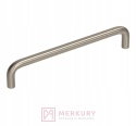 US10-0128-L36 uchwyt meblowy GAMET MERKURY Akcesoria Meblowe sklep internetowy