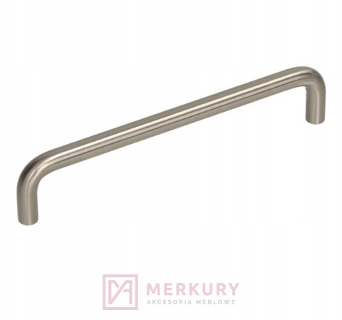 US10-0128-L36 uchwyt meblowy GAMET MERKURY Akcesoria Meblowe sklep internetowy