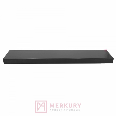 Uchwyt meblowy VERA C-4909A MERKURY Akcesoria Meblowe Mariusz Adamczyk