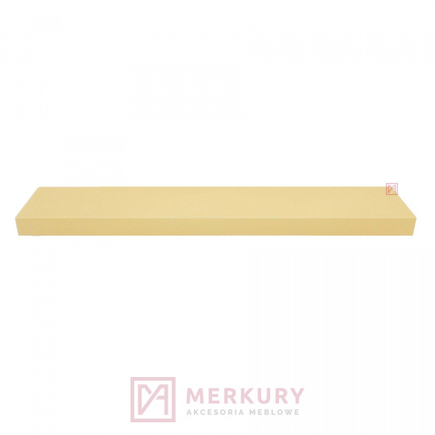 Uchwyt meblowy VERA C-4909A MERKURY Akcesoria Meblowe Mariusz Adamczyk