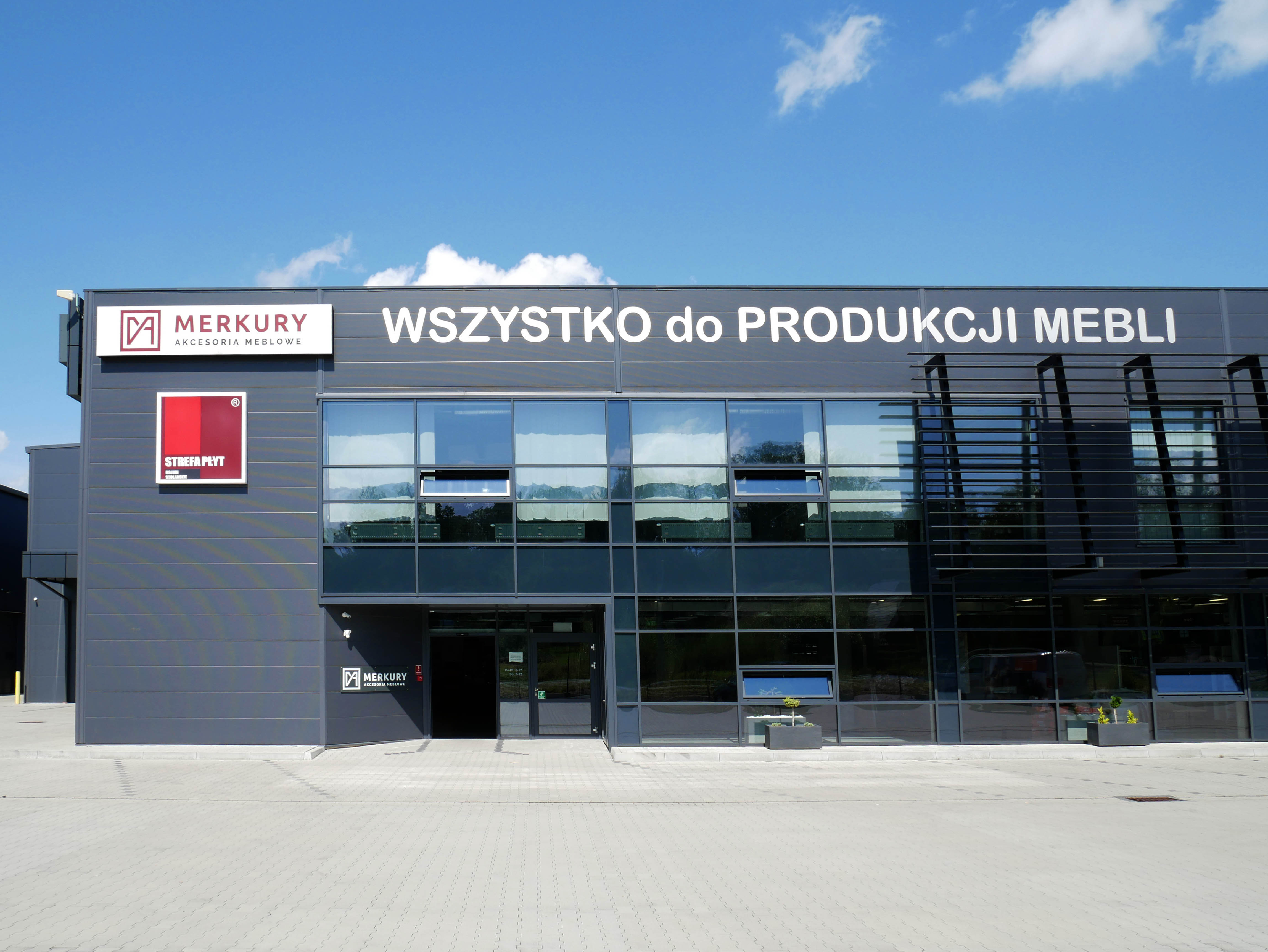 MERKURY-Akcesoria-Meblowe-Mariusz-Adamczyk-Sklep-Internetowy-Izdebnik-716.jpg