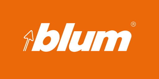 blum-1-.png