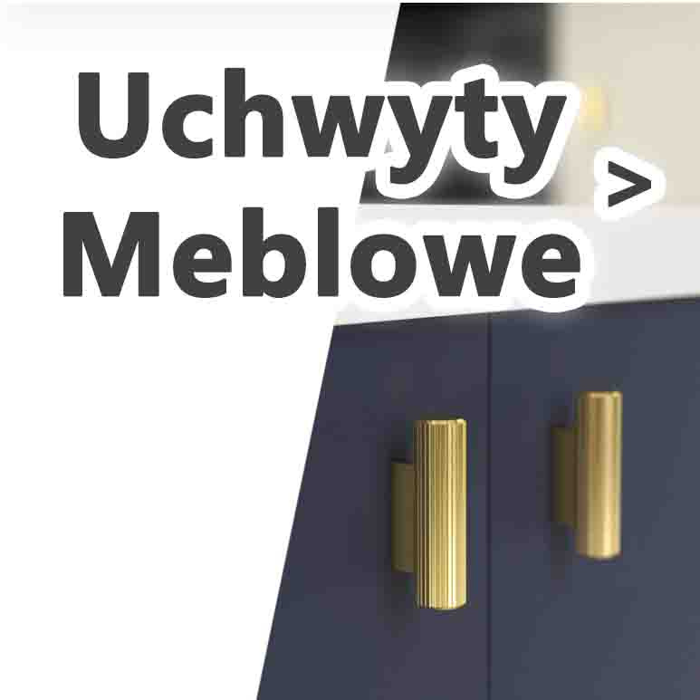 uchwyty-meblowe-merkury-akcesoria-meblowe-2.jpg