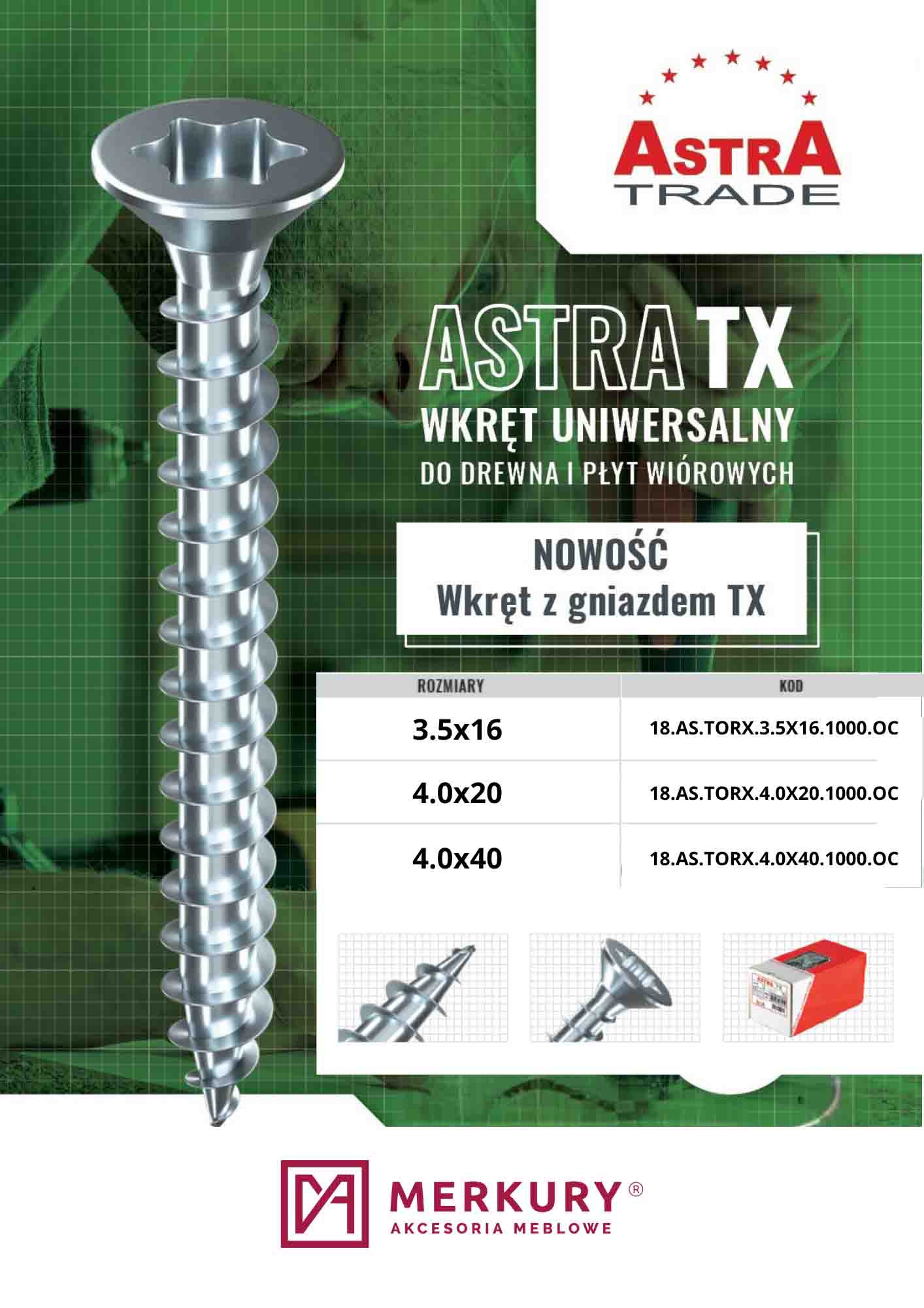 ASTRA-TORXY.jpg