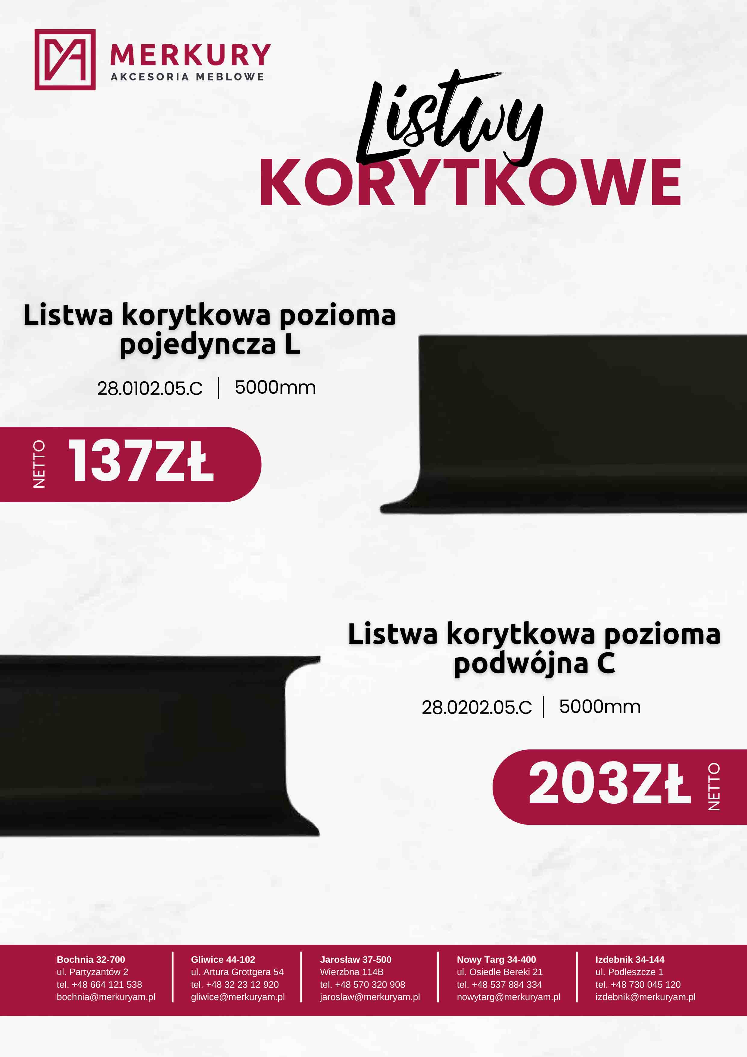 Akcja-promocyjna-listwy-korytkowe.jpg