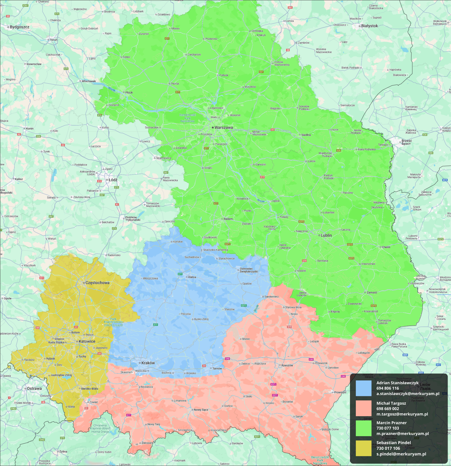 Mapa-Przedstawiciele-MERKURY.png