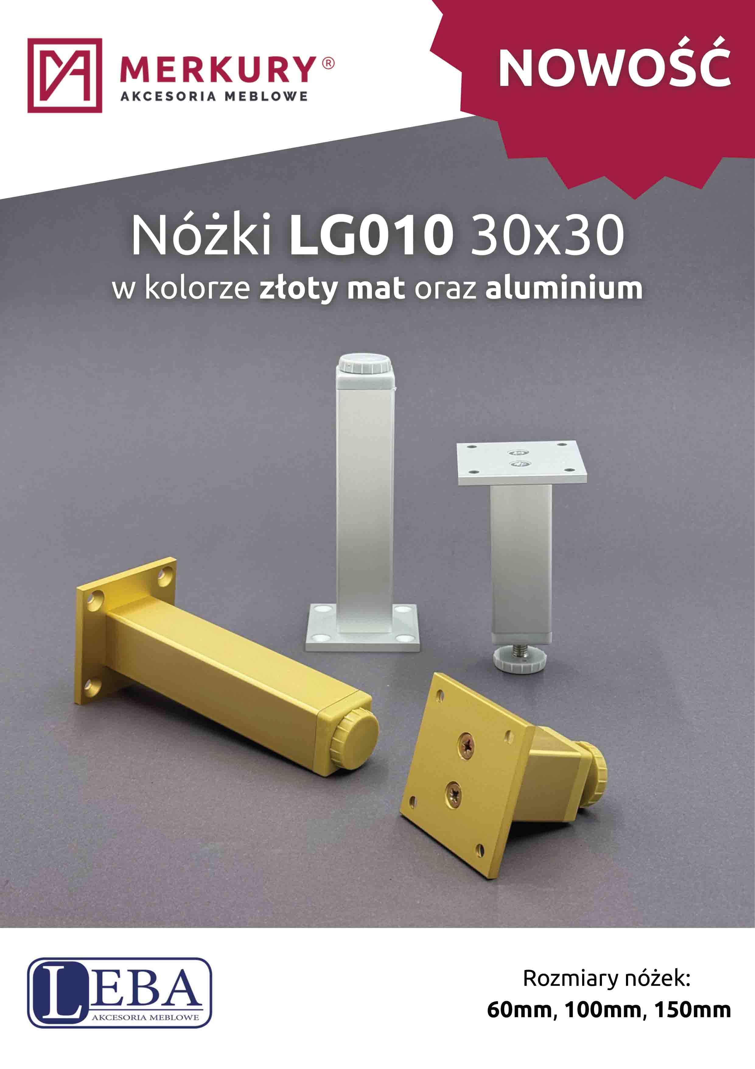 Nozki-LG010.jpg