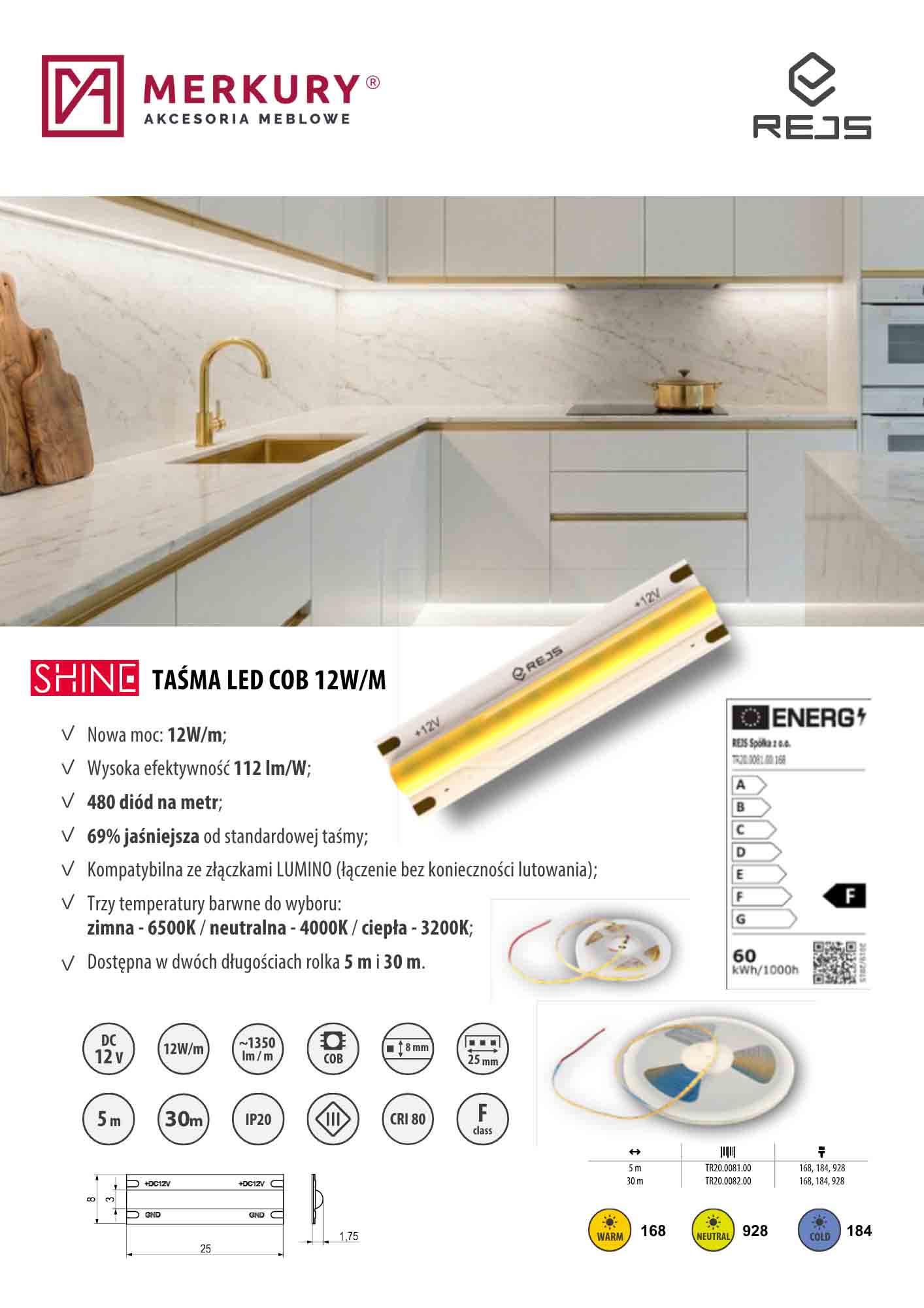 SHINE-COB-12W-Ulotka.jpg