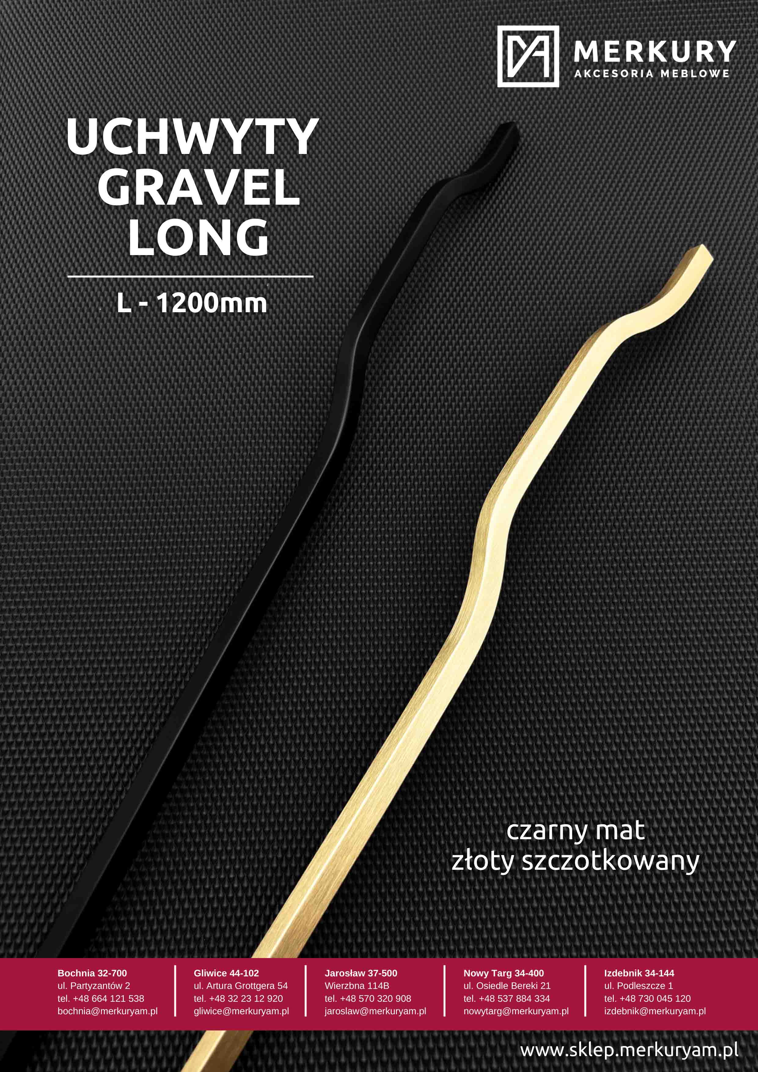 Uchwyty-dlugie-GRAVEL-LONG.jpg