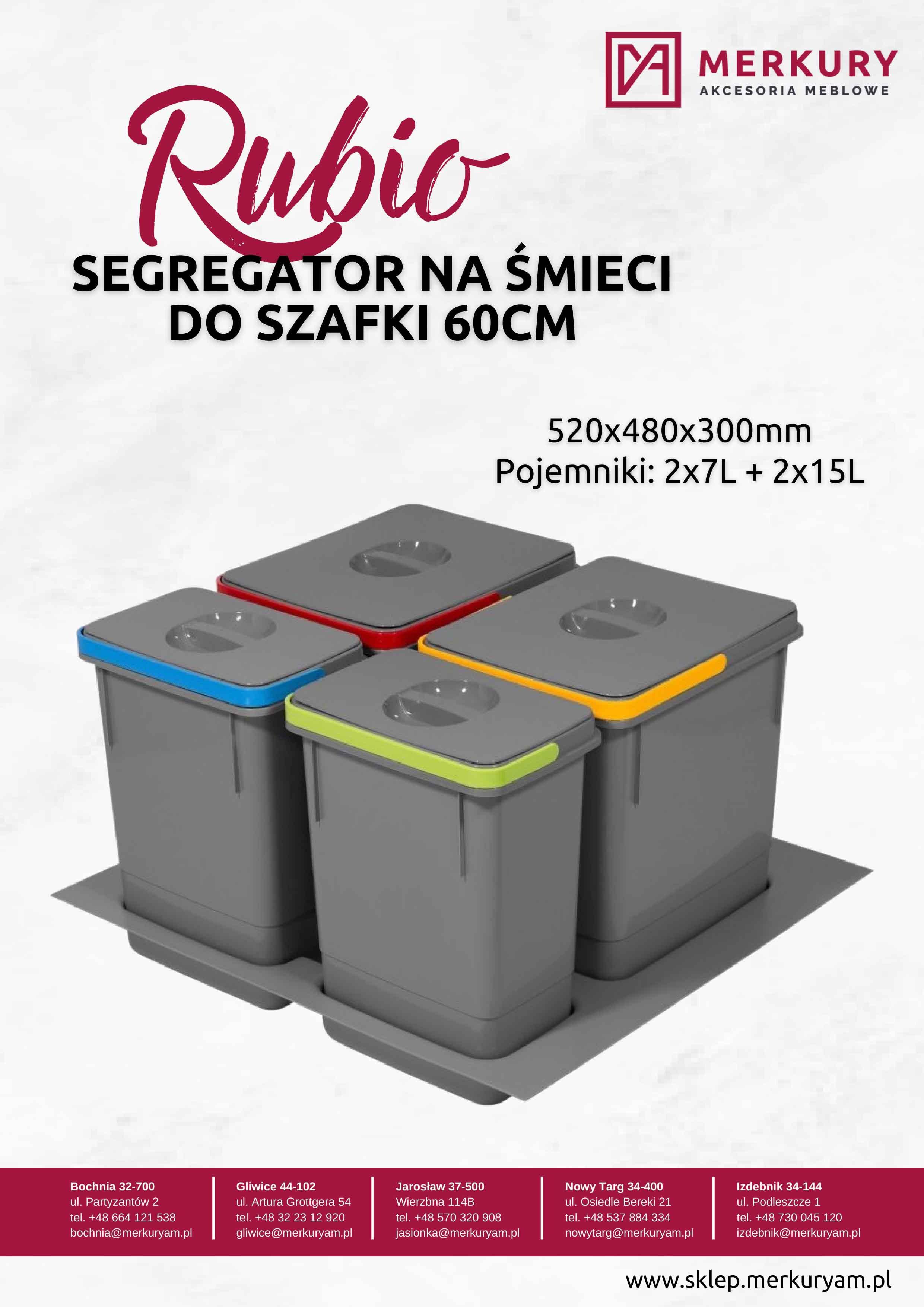 Ulotka-NOWOSC-RUBIO-segregator-na-smieci.jpg