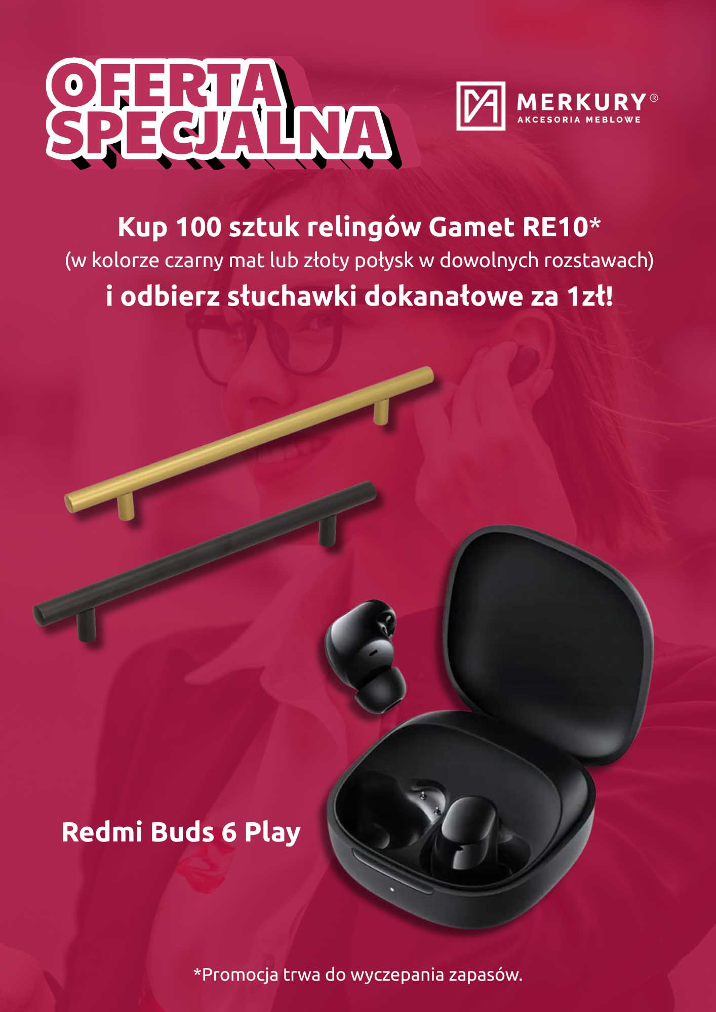 Ulotka-RE10-sluchawki.jpg