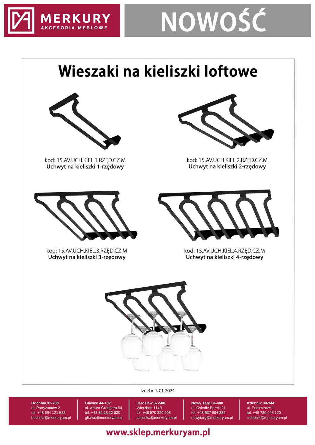 Wieszaki-na-kieliszki-ALU-CUBE-bez-paska-pdf.png