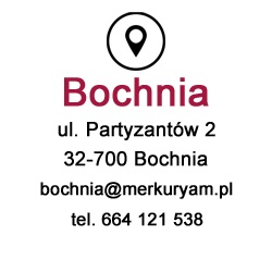 oddzial-bochnia(1).jpg