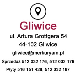 oddzial-gliwice(7).jpg
