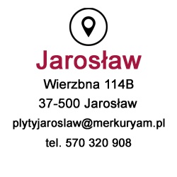 oddzial-jaroslaw(1).jpg
