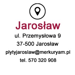 oddzial-jaroslaw-nowa-lokalizacja.jpg