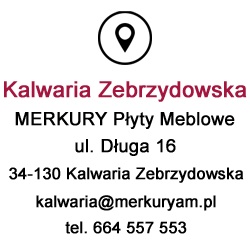 oddzial-kalwaria(2).jpg