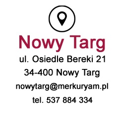 oddzial-nowy-targ(2).jpg