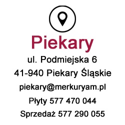 oddzial-piekary(1).jpg