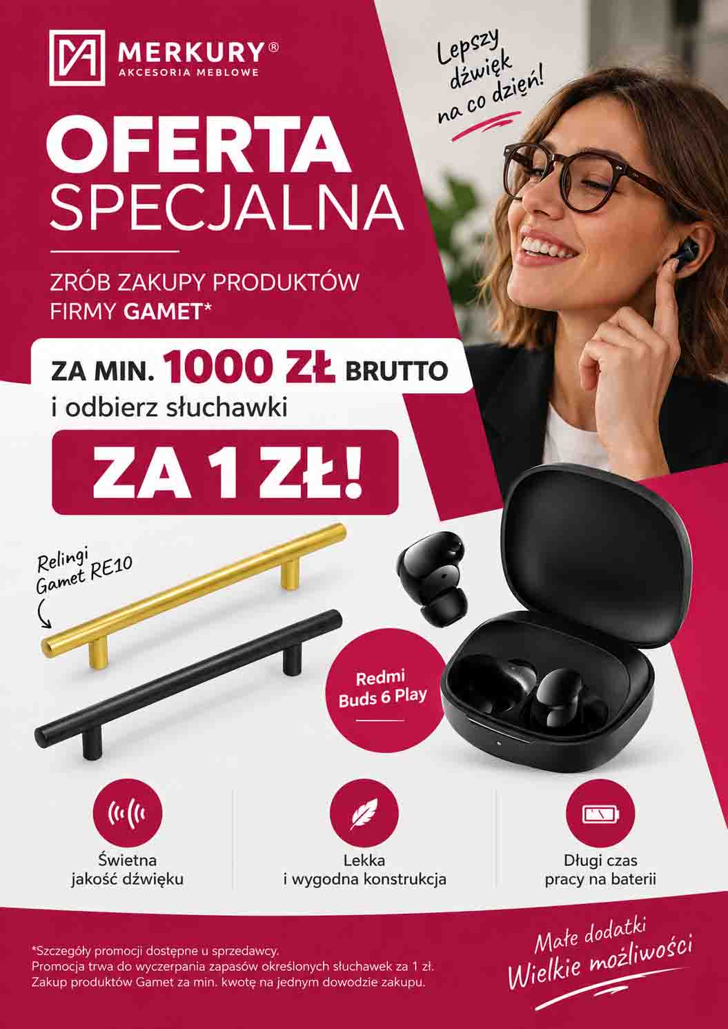 ulotka-GAMET-promocja.jpg