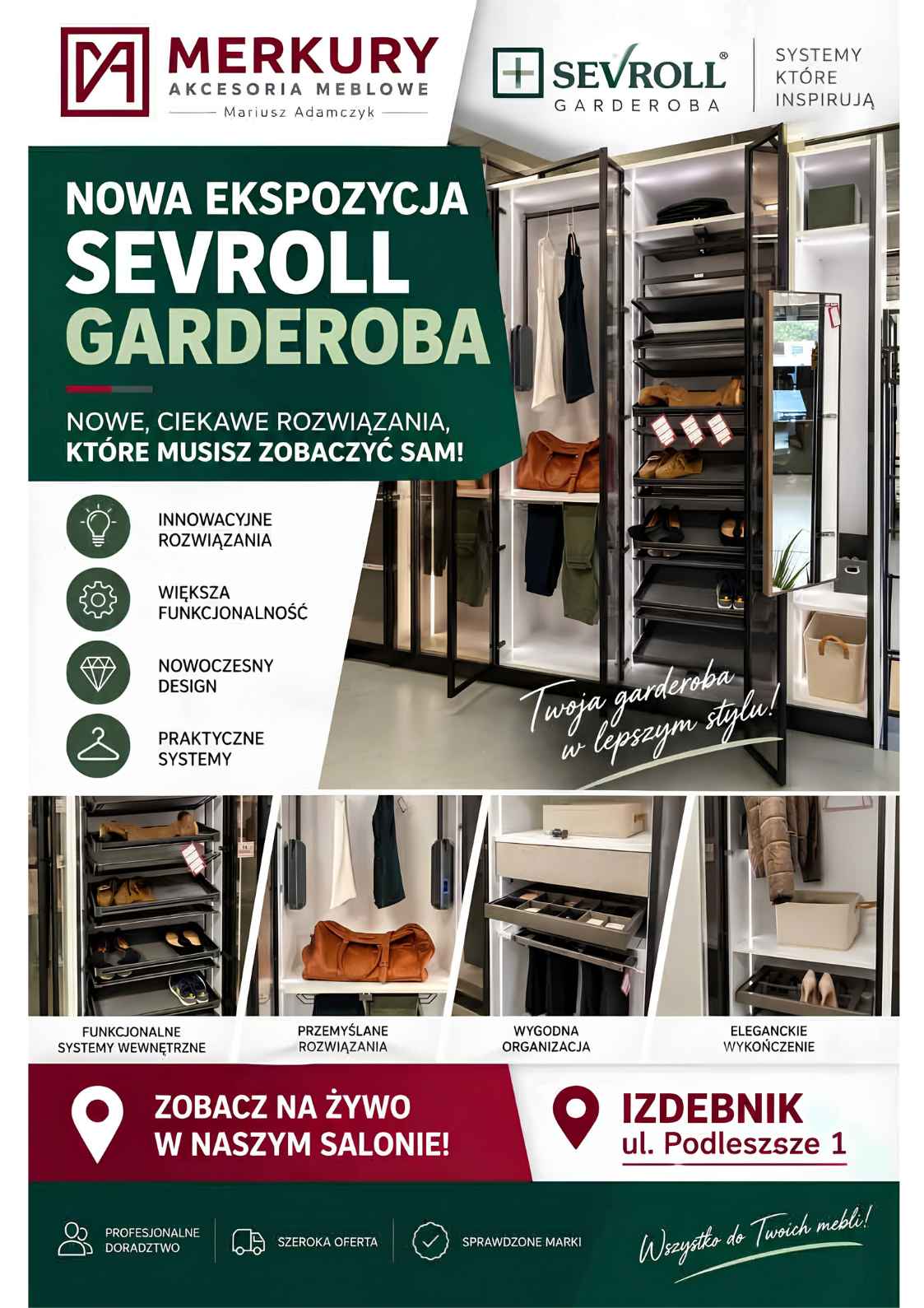 ulotka-SEVROLL-ROYAL-MERKURY-AM.jpg