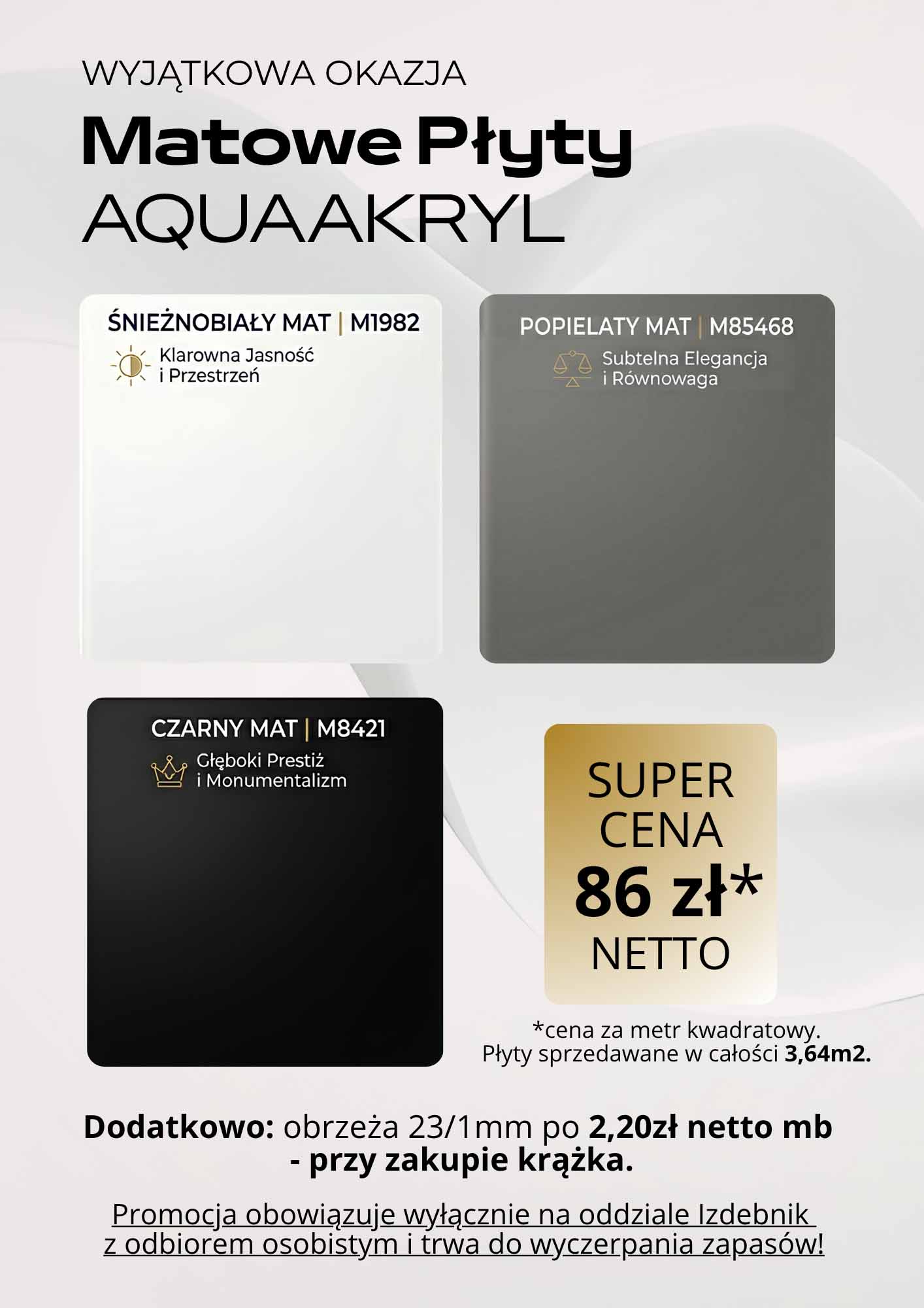 ulotka-aquaakryl-promocja.jpg