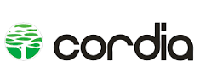 CORDIA