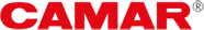 CAMAR