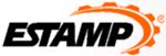 ESTAMP